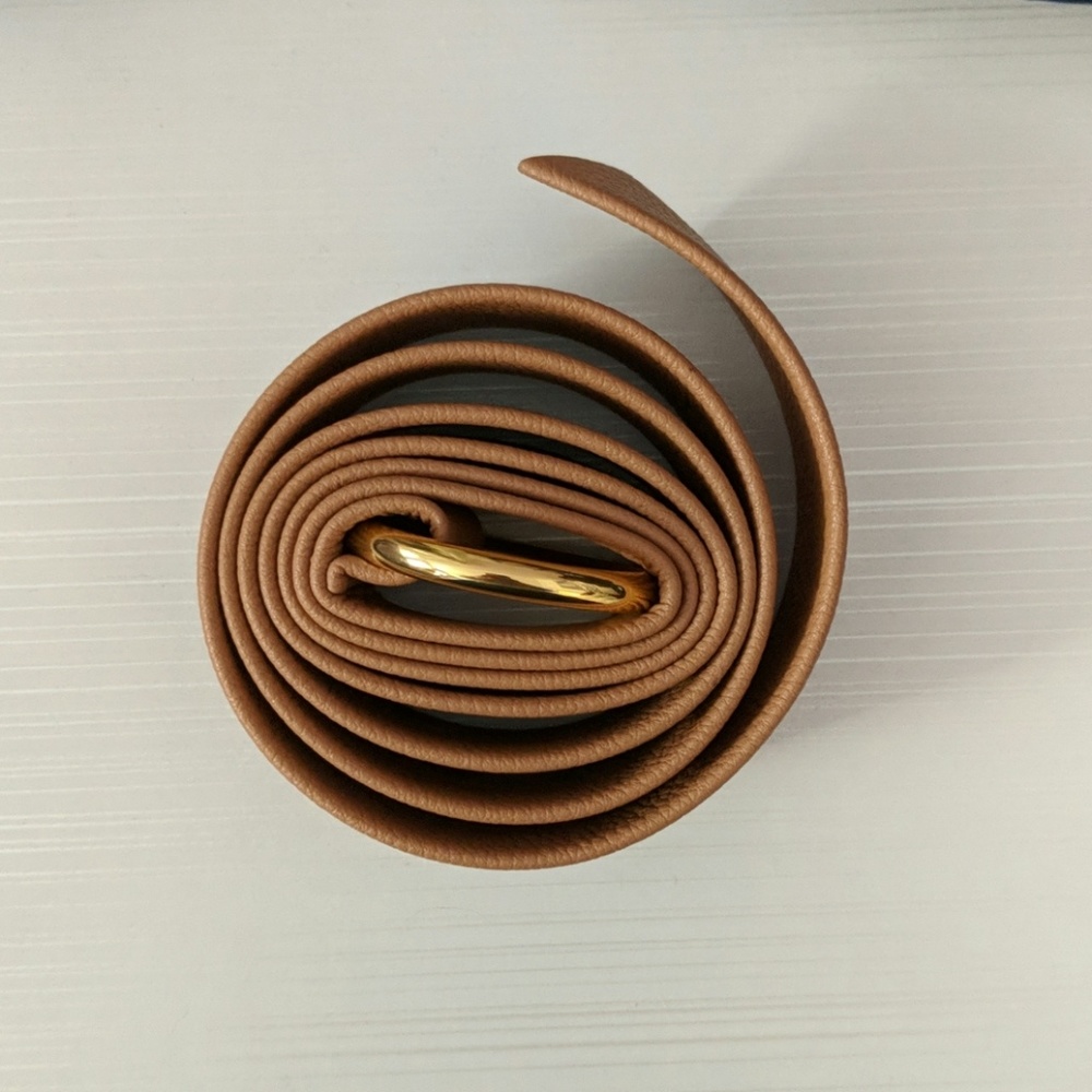 B-Low the Belt from FabFitFun